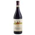 Barbaresco DOCG "Roncaglie" 2021 - Vietti