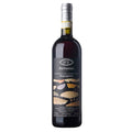 Barbaresco Roncagliette DOCG 2022 - Olek Bondonio - Cascina La Berchialla