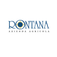 Colli di Faenza Sangiovese DOC 2018 - Rontana