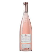 Valtènesi Chiaretto DOC "RosaMara" 2024 - Costaripa