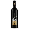 Terre Siciliane Rosato IGP “Rosammare” 2024 - Barraco