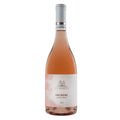 Alghero Rosato DOC "Anemone" 2025 - Sella & Mosca