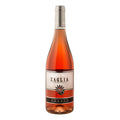 Friuli Rosato DOC 2025 - Zaglia