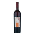 Campania Rosato IGT 2024 - Monte di Grazia