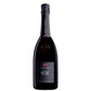 Franciacorta Rosé DOCG - Contadi Castaldi