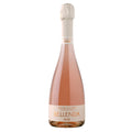 Prosecco Rosé Brut DOC 2024 - Bellenda