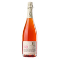 Spumante Rosé Extra Brut "Cuvée 60" - Casa Caterina