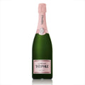 Champagne Brut Rosé - Théophile, Louis Roederer