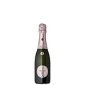 Franciacorta DOCG '61 Rosé - Berlucchi (0.375l)