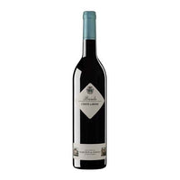 Barolo Coste di Rose DOCG 2019 - Marchesi di Barolo
