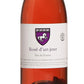 Vin de France Rosé "Rosé d’un jour" 2023 - Ferme de la Sansonnière