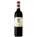 Rosso di Montalcino DOC 2024 - Ciacci Piccolomini d’Aragona