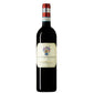 Rosso di Montalcino DOC 2024 - Ciacci Piccolomini d’Aragona