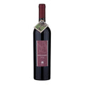 Campania Rosso IGT 2018 - Monte di Grazia