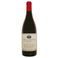 Rosso Piceno DOC "Villa Bucci" 2023 - Bucci