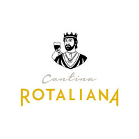 Trentino Pinot Bianco DOC 2024 - Cantina Rotaliana