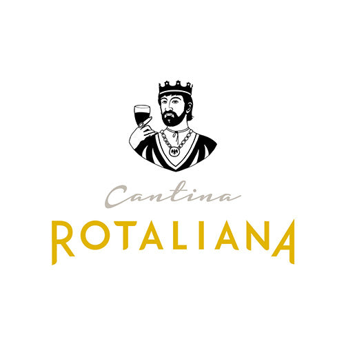 Trentino Müller Thurgau DOC 2025 - Cantina Rotaliana