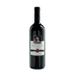 Teroldego Rotaliano Riserva DOC 2022 - Cantina Rotaliana