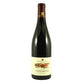 Côte Rôtie "Village" 2020 - Domaine Stéphane Ogier