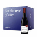 Pinot Noir "Les Côtilles" 2024 - Famille Roux (6 bottiglie)