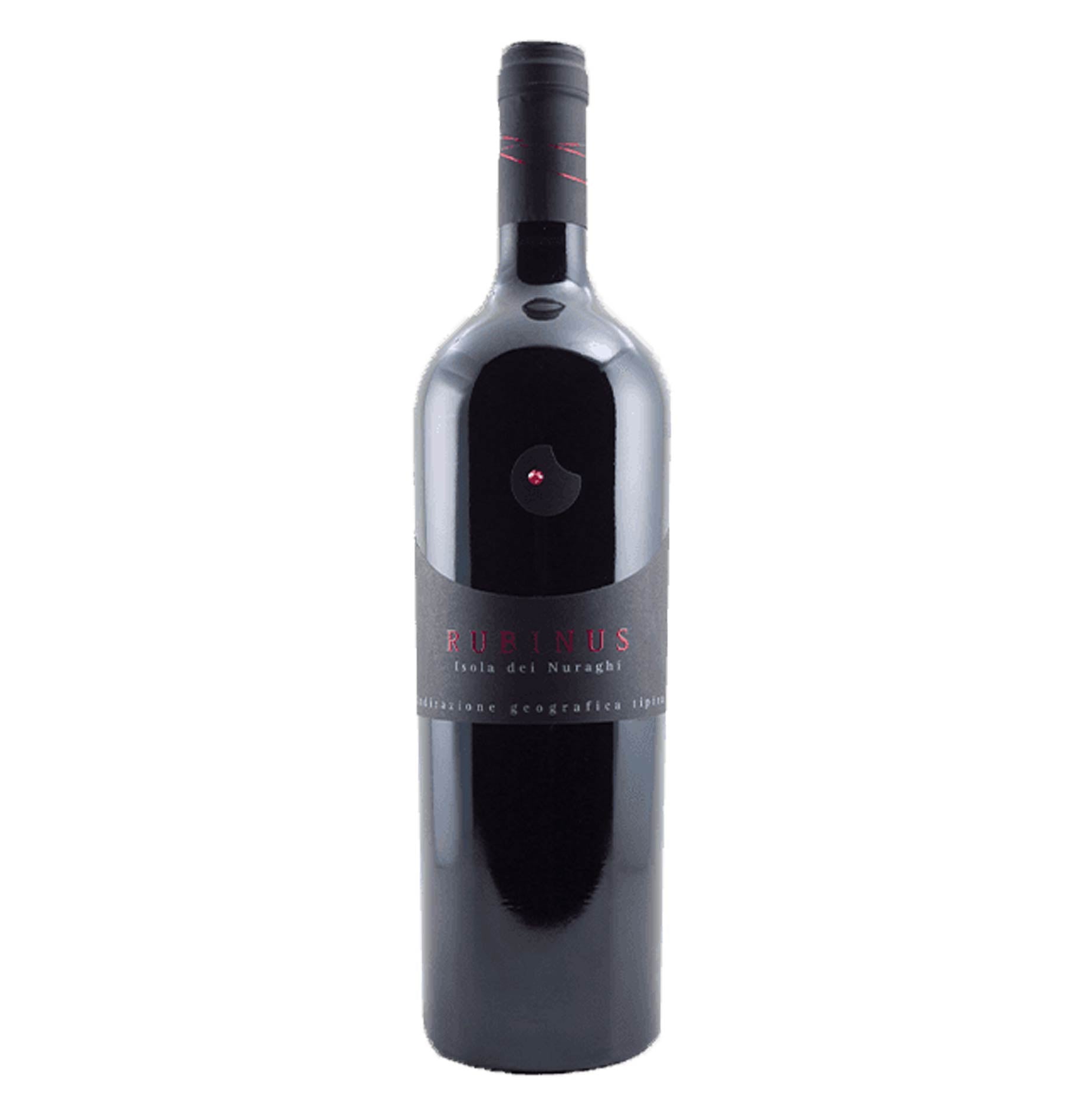 Nebbiolo d’Alba DOC "Mirinè" 2023 - Paolo Manzone