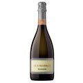 Valdobbiadene Prosecco Superiore Extra Brut DOCG 2024 - Ruggeri