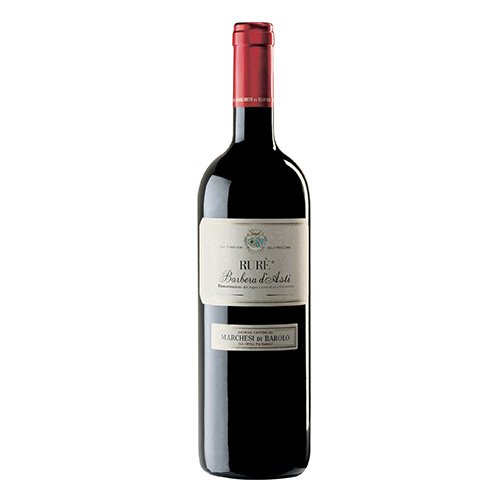Barbera d’Asti DOCG "Rurè" 2023 - Marchesi di Barolo