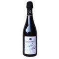 Côteaux Champenois Rouge 2020 - Sadi Malot
