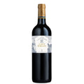 Saint-Émilion "Légende R" 2022 - Domaines Barons de Rothschild