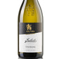 Alto Adige Chardonnay DOC "Saleit" 2024 - Kaltern