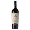 Salice Salentino Rosso Riserva DOC "50° Vendemmia" 2021 - Leone de Castris