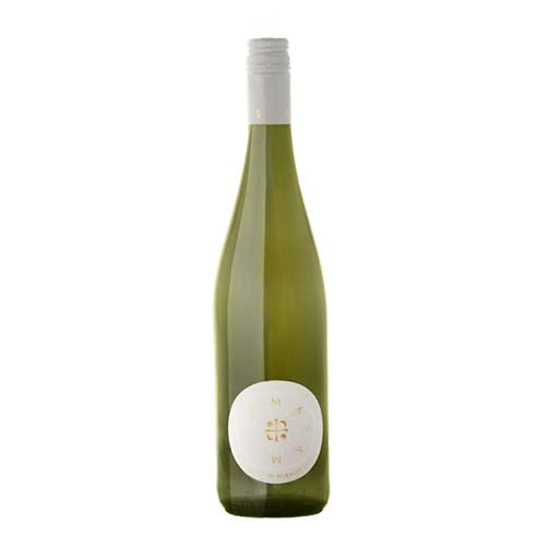 Isola dei Nuraghi Bianco "Samas" 2024 - Agricola Punica (tappo a vite)