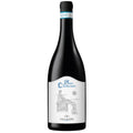 Montepulciano d’Abruzzo Terre di Casauria Riserva DOC "San Clemente" 2019 - Zaccagnini