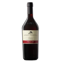 Alto Adige Lagrein Riserva DOC "Sanct Valentin" 2023 - San Michele Appiano
