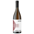Vino Rosso "Sandro" - Alberto Oggero