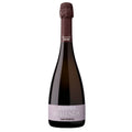 Conegliano Valdobbiadene Prosecco Superiore Brut DOCG "San Fermo" 2024 - Bellenda
