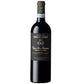Sicilia DOC Cabernet Sauvignon "Vigna San Francesco" 2020 - Tenuta Regaleali