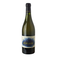 Marche Bianco IGT "Il San Lorenzo" 2013 - Fattoria San Lorenzo