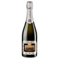 Franciacorta DOCG "Sansevé" Satèn - Monte Rossa