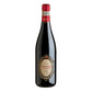 Amarone della Valpolicella Classico DOCG "Santico" 2021 - Santi