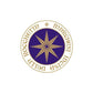 Bolgheri Sassicaia DOC "Sassicaia" 2014 Magnum - Tenuta San Guido