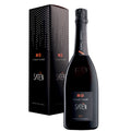 Franciacorta Satèn DOCG 2022 - Contadi Castaldi (astuccio)