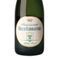 Franciacorta Satèn Brut DOCG 2019 - Ricci Curbastro