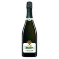 Vino Spumante di Qualità Metodo Classico Seradina Brut 2022 - Cavalleri