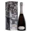 Franciacorta DOCG Satèn 2021 Magnum - Bellavista (cofanetto)