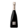 Franciacorta DOCG Satèn 2021 - Ferghettina