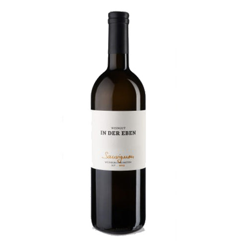 Vigneti delle Dolomiti Sauvignon IGT 2021 - Weingut In Der Eben