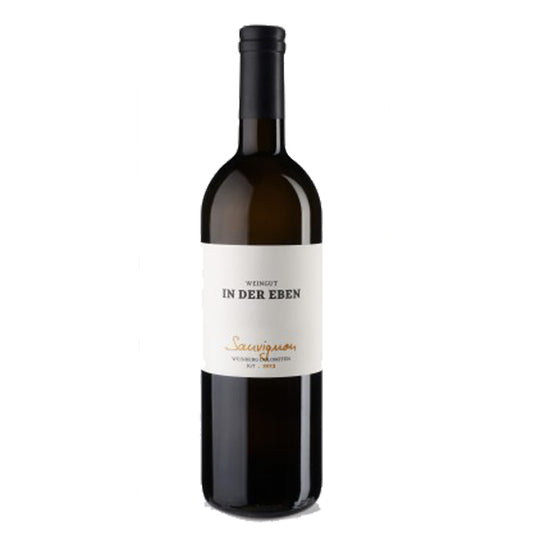 Vigneti delle Dolomiti Sauvignon IGT 2021 - Weingut In Der Eben