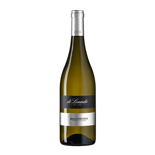 Venezia Giulia Sauvignon IGT 2025 - Di Lenardo