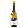 Alto Adige Sauvignon DOC 2025 - Kaltern